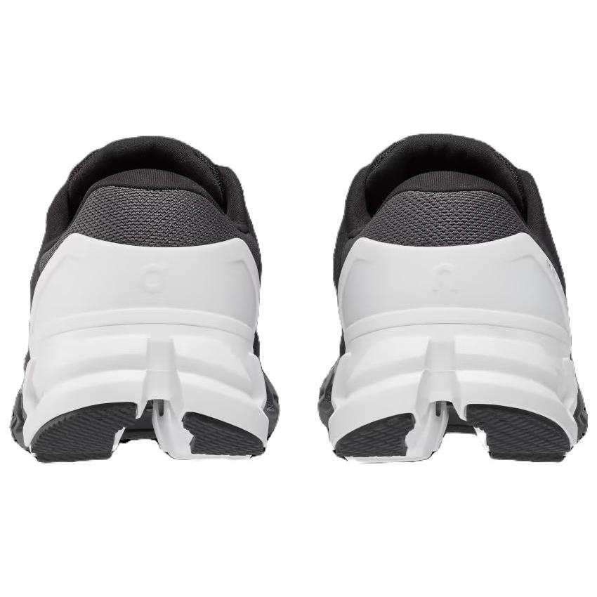 (WMNS) On Running Cloudflyer 4 'Черный Белый' Женские 71.98671