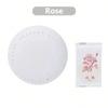 3pcs Home Toilet Aromatherapy Solid Air Freshener Toilet Aromatherapy Toilet Deodorization Bedroom And Lingerie Cabinet, And Car Aromatherapy