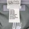 NP024011-GP Supreme The North Face Раздельная куртка-ракушка с проклеенными швами Бежевая