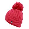 Womens/Ladies Convoke Bobble Hat