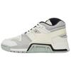 Reebok CXT High Vintage OG Unisex Sneakers White Light-Grey Mint-Green RMIA04EC99LEA002-0110