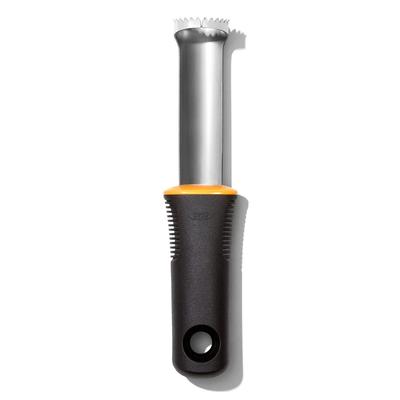 OXO Персиковый косточка черный