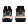 Puma Кроссовки Voyage Nitro 3 Inky Blue Neon Sun Мужские Черные 377745-03