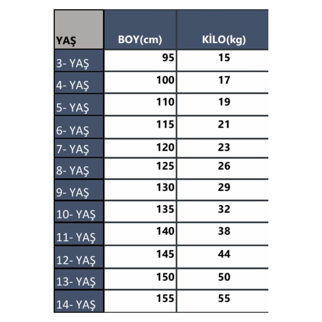 Ronaldo Special Design Flame Kids Jersey (jersey-shorts-socks-bracelet) Set Of 4