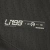 Li-Ning Мужская толстовка с круглым вырезом AWDU523