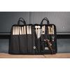 Meinl Percussion MSSB Cymbals Stick Sling Bag
