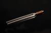 MEINL Sonic Energy Collection Planetary Tuned Tuning Fork, 136.10 Hz  C3# Earth Year TTF-E