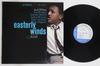 LP Record JACK WILSON - Easterly Winds BST84270 BLUE NOTE 1968 US Jazz Used