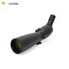Celestron 80A Подзорная труба для наблюдения за птицами
