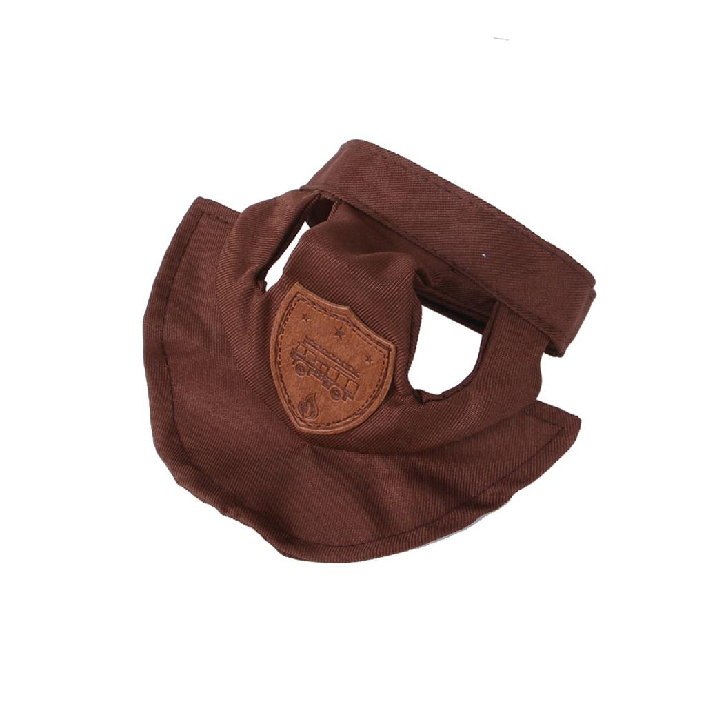 Забавные костюмы для домашних животных, кошки и собаки, превращенные в забавные праздничные костюмы, костюмы для косплея домашних животных