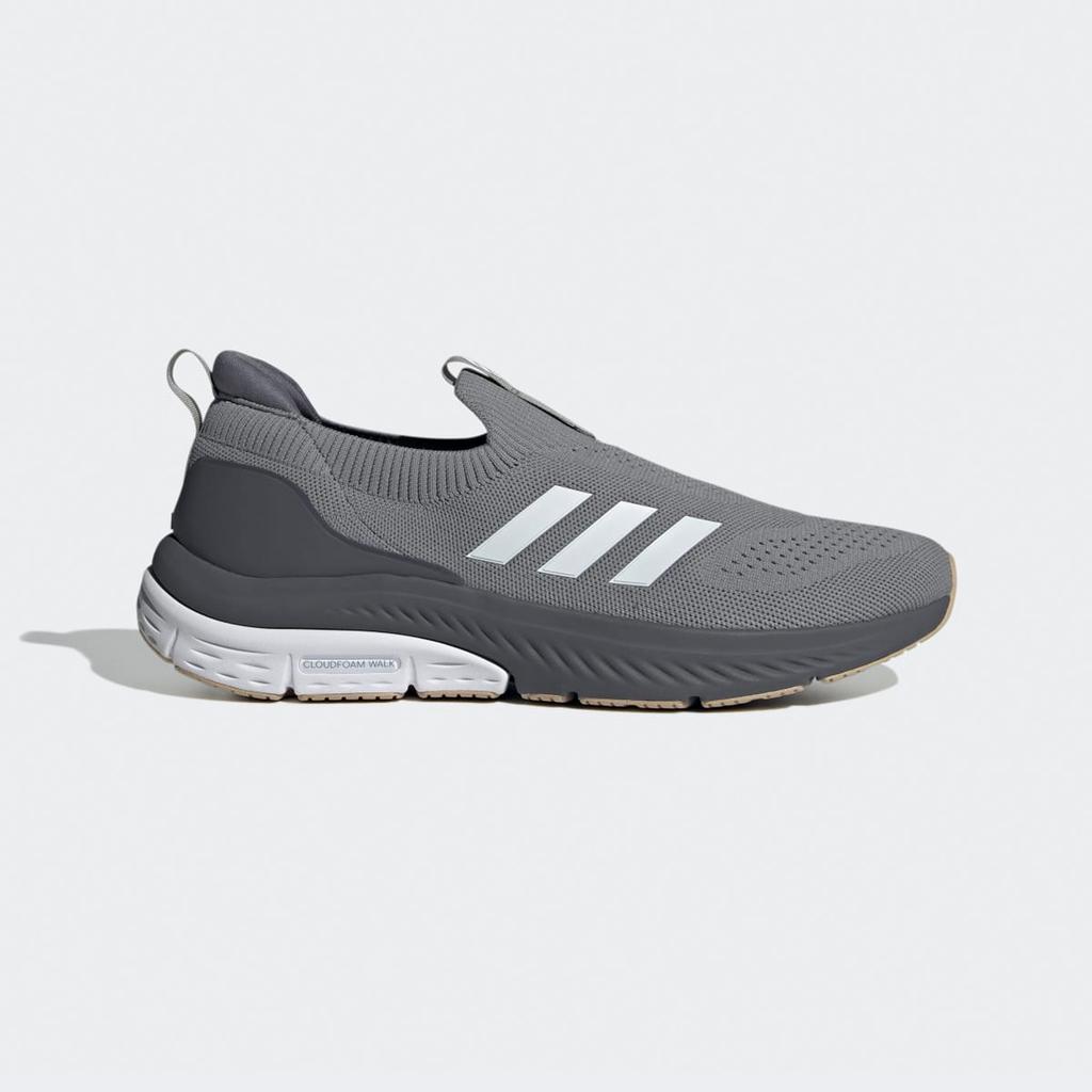 Adidas Cloudform Work Lounger, ID4054, 1010106666, популярная корейская обувь