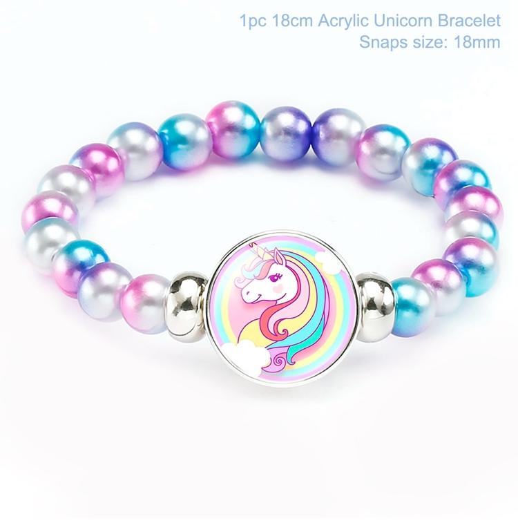 Единорог, украшение для дня рождения, детский единорог, одноразовая посуда, тарелки, чашки, салфетки, детский душ, принадлежности для дня рождения для девочек