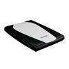 Yingyuan X120 High-Speed A4 Color Flatbed Document Scanner CN plug (adapter included)