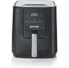 Фритюрница Gorenje AF1350DWB (896841)