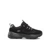Кроссовки Skechers I-Conic