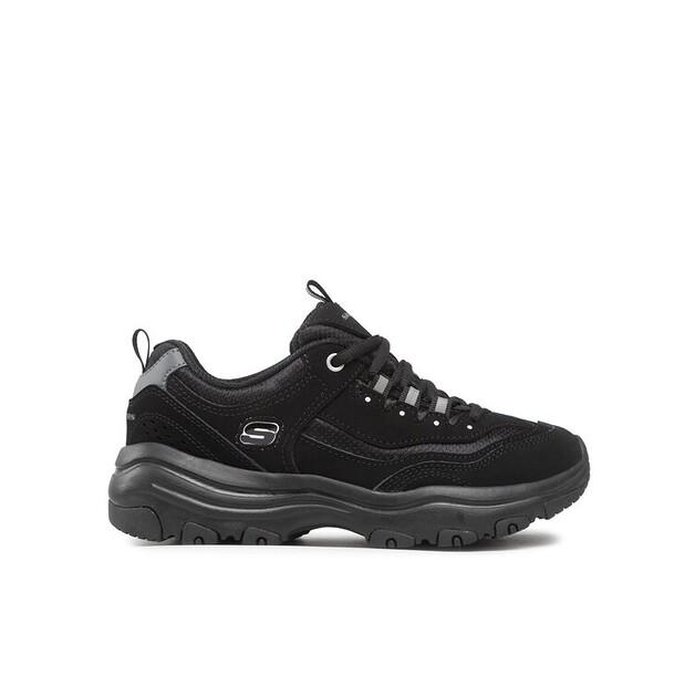 Кроссовки Skechers I-Conic