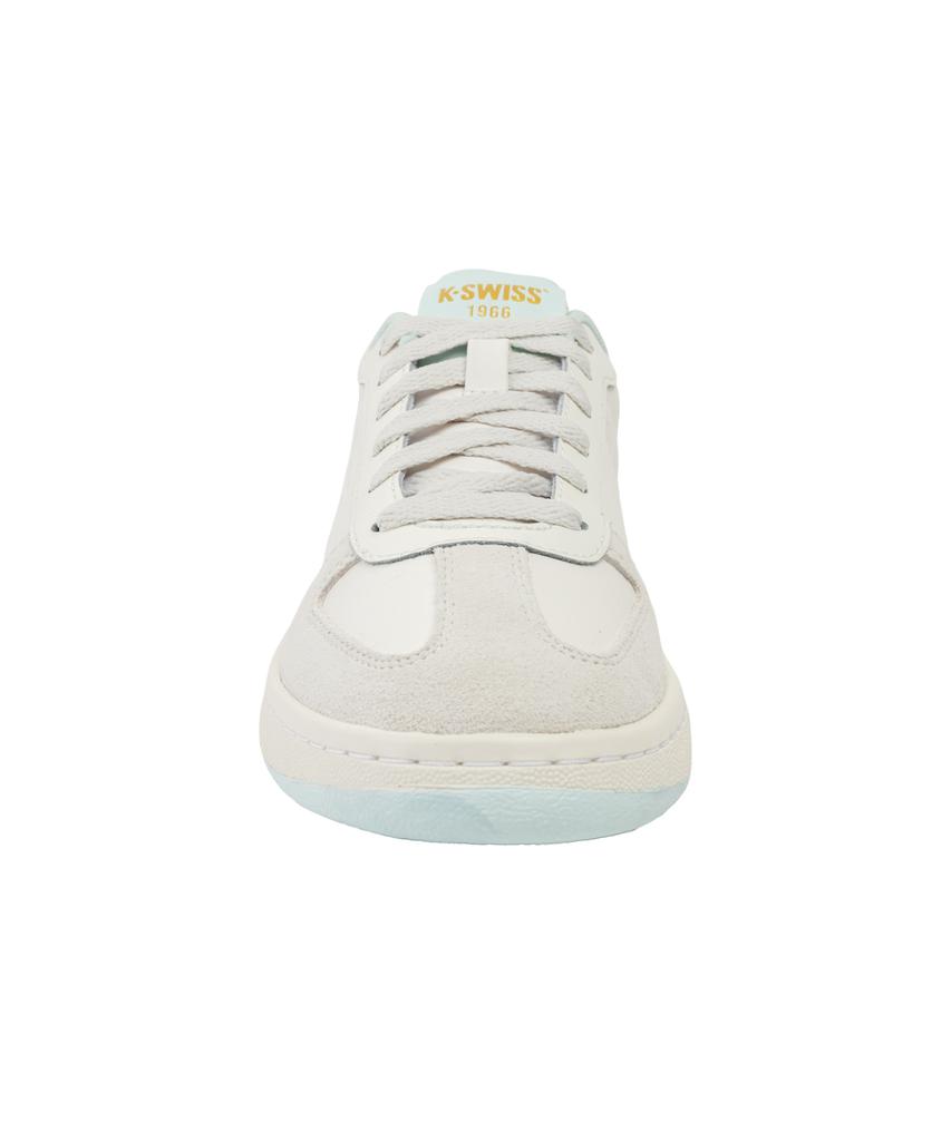 Женские кроссовки K-Swiss Varsity_Aksflmv506Mi