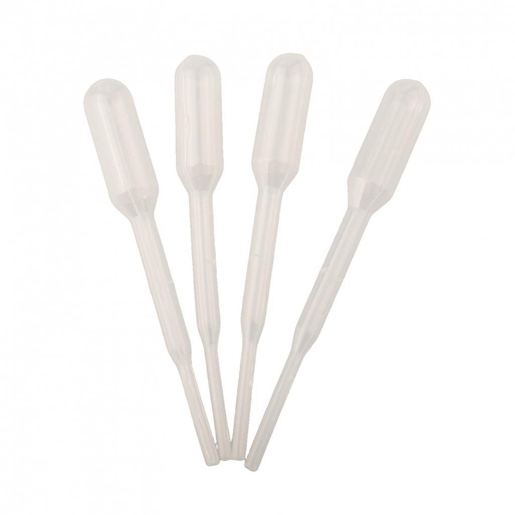 Набор для тестирования садоводства Раствор для измерения pH Набор для тестирования почвы Точный Легкий