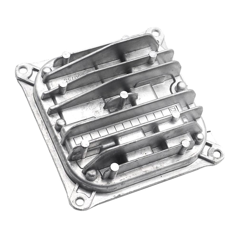 Блок балласта фары для Mercede S-Class 2016-18 E-Class 14-16 C-Class 15-17