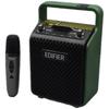 Портативная Bluetooth караоке-колонка Edifier PP205