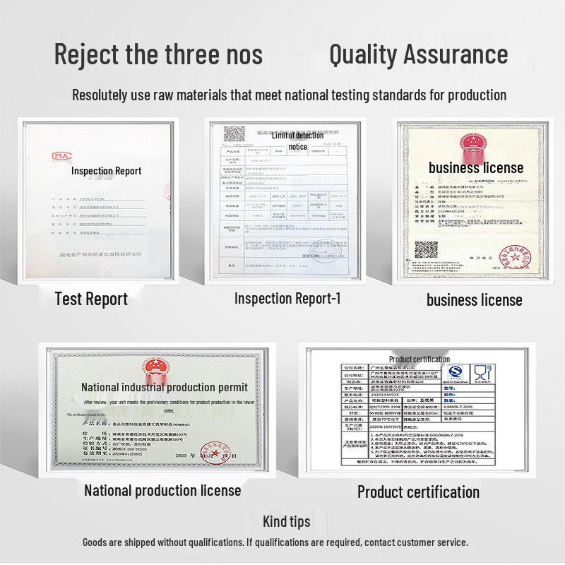 Набор квадратных меламиновых мисок: Идеально для хот-пота, соусов, риса, каши и супа - для коммерческого и ресторанного использования.