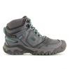 Треккинговые ботинки Keen Ridge Flex Mid WP