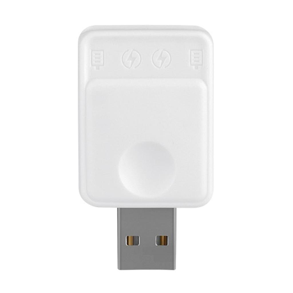 Электрические рыболовные поплавки CR425 Зарядное устройство Портативный светодиодный рыболовный буй USB зарядка Батарея CR425 Снасти Рыбалка