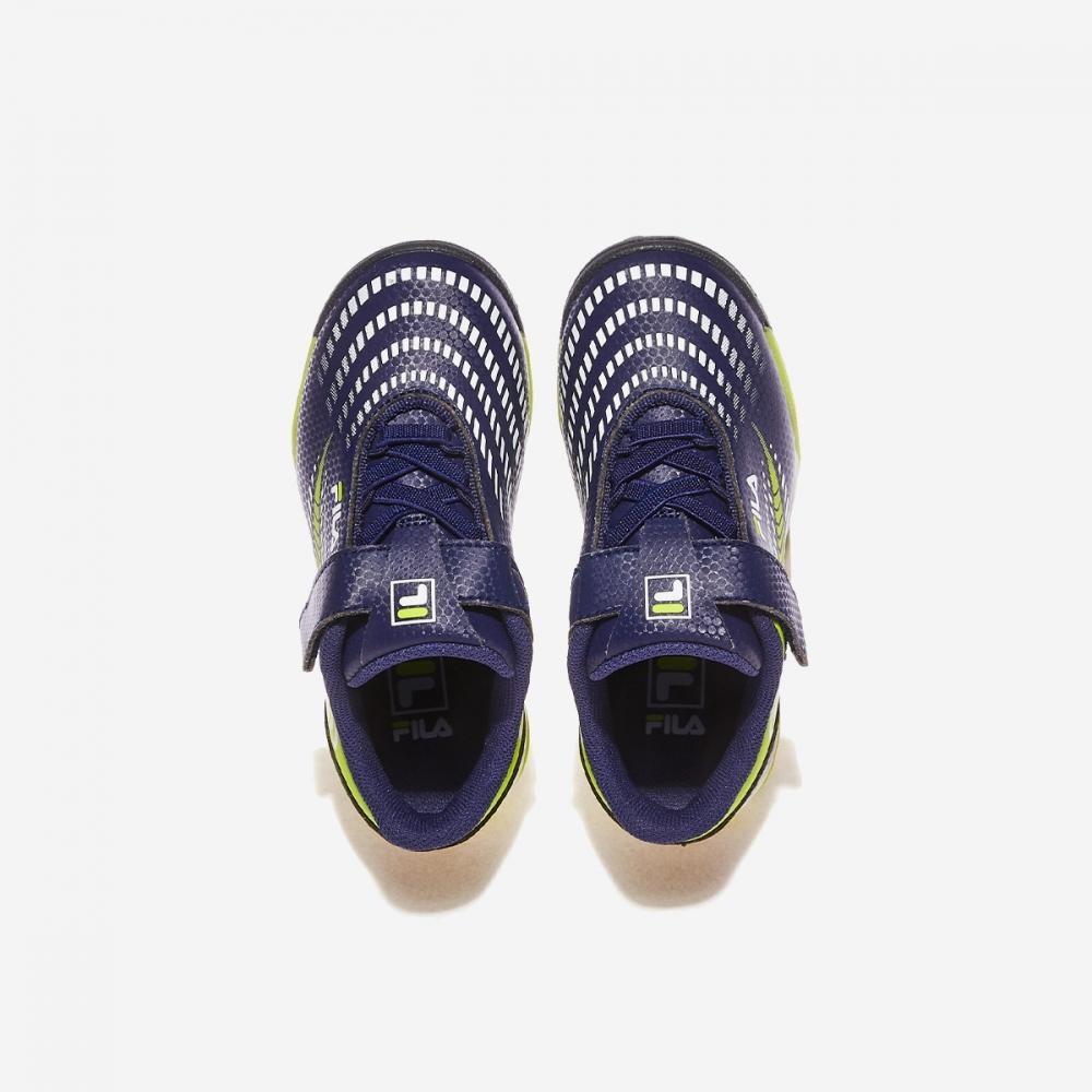 Fila Детский манеж 3xm02409g 460