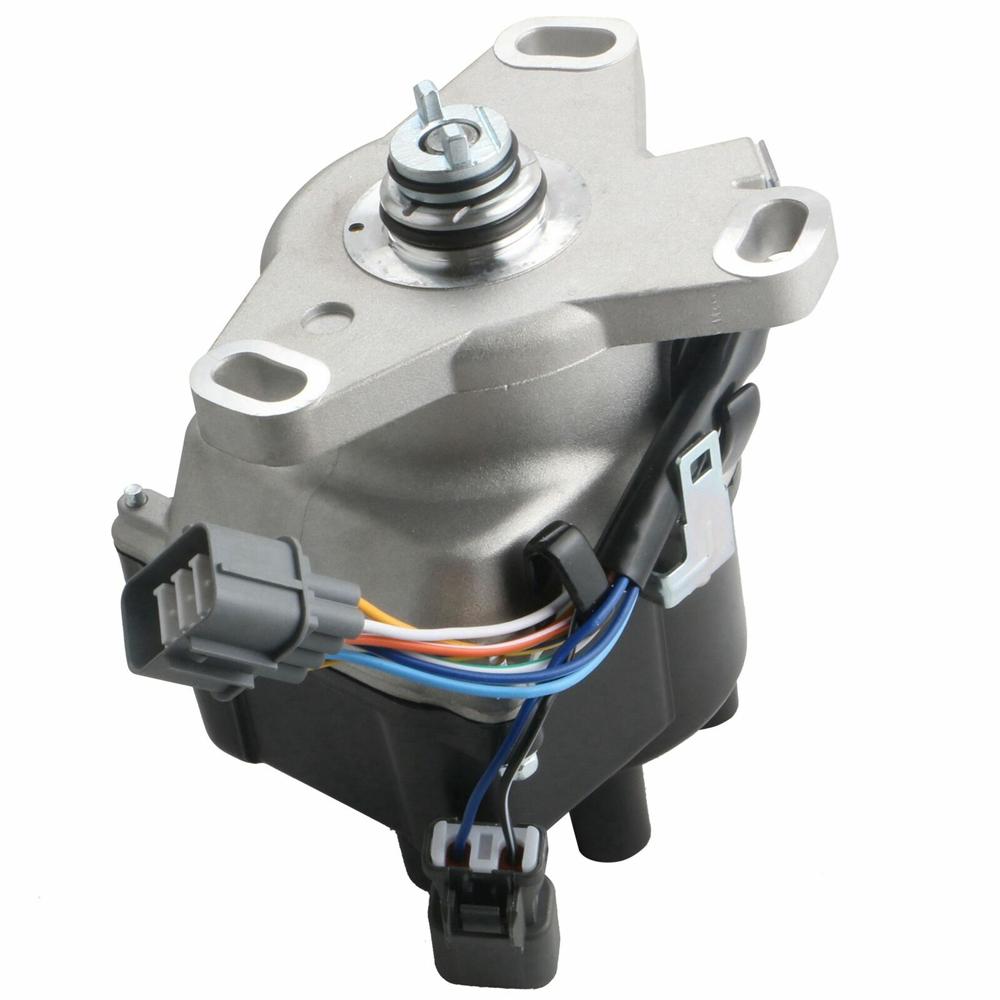 Распределитель зажигания для 1992-1993 Acura Integra 1994-1995 Acura Integra GSR