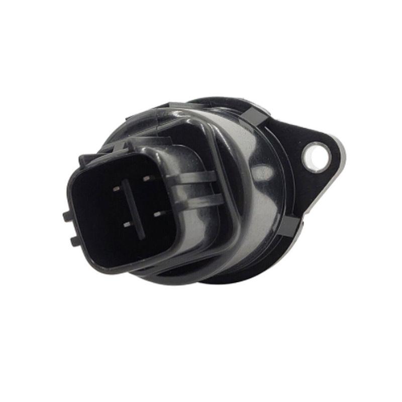 Регулятор холостого хода 6D8-13105-01 6D81310501 6D8-13105-01-00 для Yamaha F50 F60 F75 F80 F90 F100 Шаговый двигатель ISC IAC