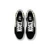 Vans SK8 HI Мультяшный Черный VN0A4U3C0GN