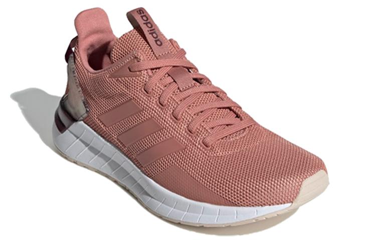 Adidas Neo Questar Ride 'Pink' Women's EE8377