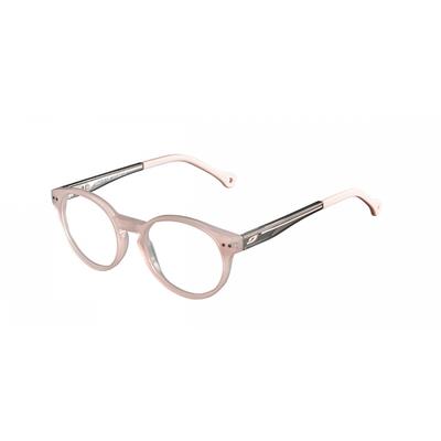 Julbo Largo Kids Jop13414425 Детские очки