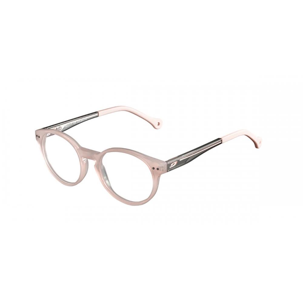 Julbo Largo Kids Jop13414425 Детские очки