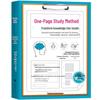 Personal Development & Learning Collection