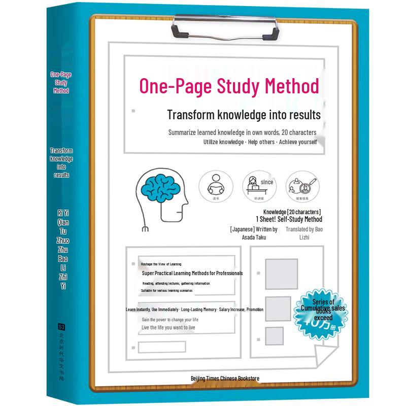 Personal Development & Learning Collection