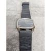 Б/у [Редкие] Винтажные часы TISSOT Stylist 1970-х годов 2 стрелки
