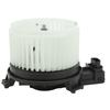 AC Blower Motor 87103 0K390 Heating Fan Blower Motor Assembly for Avalon Camry Highlander Tundra Venza