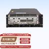 Huawei CloudCampus S7700 Series S7703S Core Switch