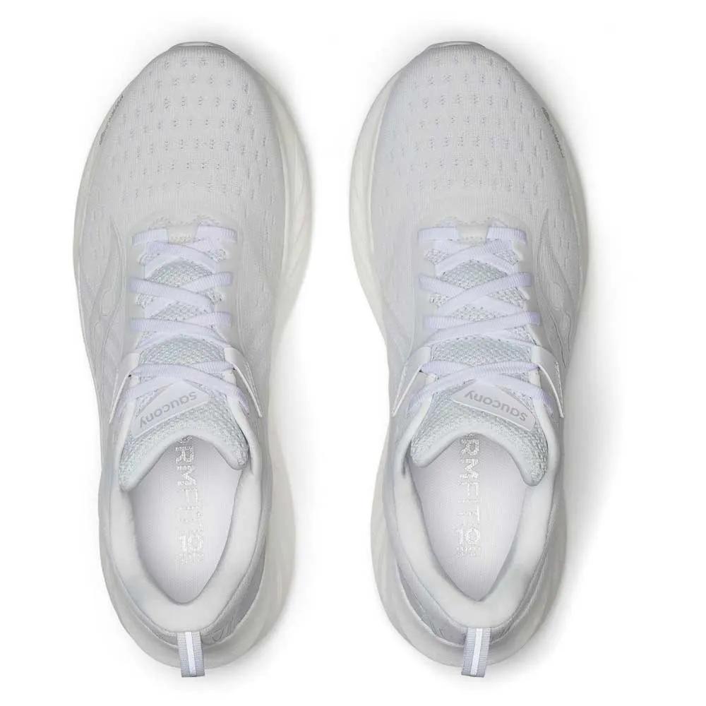 SAUCONY Кроссовки для бега Triumph 22