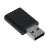 Кабель-адаптер Micro USB OTG с 4 портами, зарядка, поддержка OTG, горячая замена для системы Android/Windows