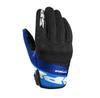 Spidi Flash-KP Motorcycle Gloves