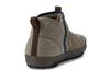 Кроссовки Teva Reember Terrain Mid DTT Размер см Мужские ботинки, 27.0