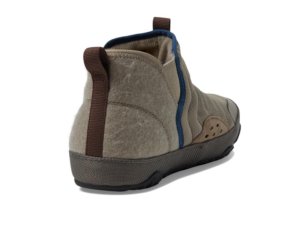 Кроссовки Teva Reember Terrain Mid DTT Размер см Мужские ботинки, 27.0