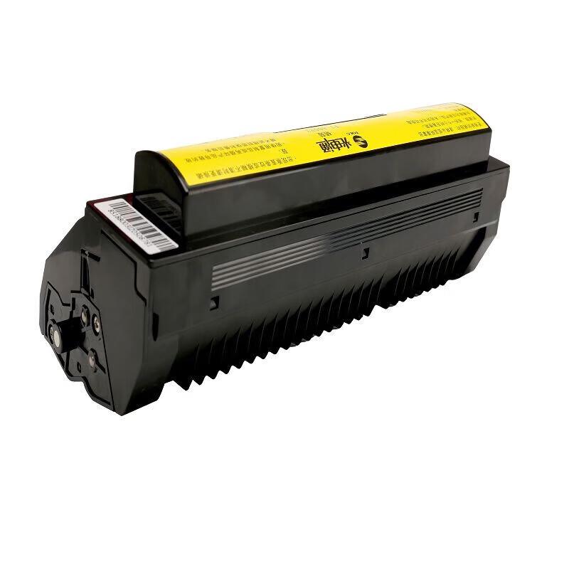 Оригинальный картридж с тонером Guangdiantong PT-800R3