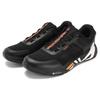 Fila Boa Master Fabric TPU Comfortable Shock Absorbing Durable Low Top Training Shoes Men Sneaker Black A12M321305FBB