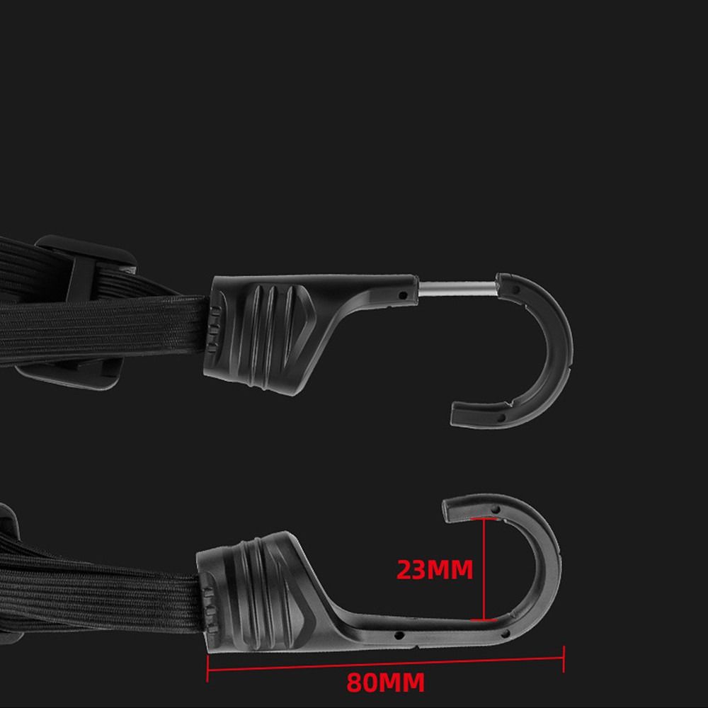 Gears Fixed Прочный выдвижной ремень с пряжкой для крепления груза Дорожная сумка Стяжной ремень для багажа