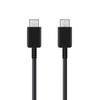 Кабель сверхбыстрого зарядного устройства типа C-C для GalaxyS23 S22 S21 S21 + S21 UltraS22/S22Plus/S22 UltraFE/S20, A53 A335G