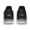 Nike Lebron 17 Low EP Мультиколор CD5006-002