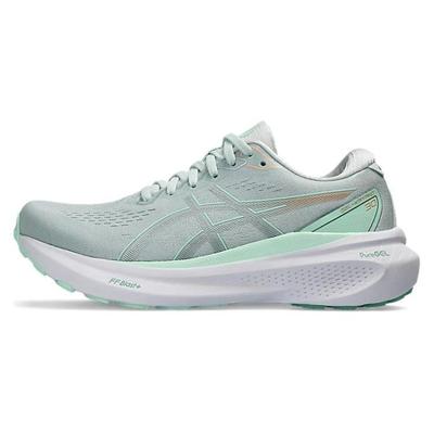 Женские кроссовки Gel Kayano 30 Pale Mint Green Mint-Tint 1012B357-300
